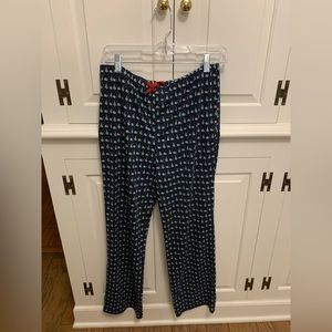 Vineyard Vines Girls Pajama Pants